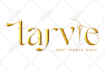 design luxury elegant classic signature or handwritten hand drawn logo in 12hrs