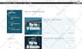 create and edit plugin