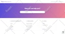 configure, design, customize zendesk guide help center