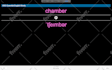 create custom anki flashcards from your PDF, notes or lecture slides