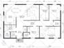 design detail floor plan for you