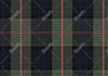 draw seamless pattern design for fabric, wallpapers and pod