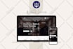 build lawyer, attorney and law firm website