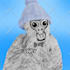 create a gorilla tag pfp for you