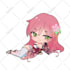 draw anime chibi for you
