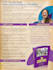 be your graphic designer for web banners and headers