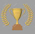do 3d cad model jewelry design