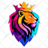 manually vector trace, redraw logo, and convert image to vector
