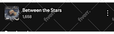 do spotify music promotion and album