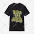 custom t shirt design for screen printing