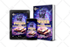 do book design and layout formatting for print or ebook