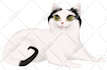 design cute illustrations for your stickers