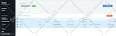 customize your wix site with velo