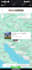integrate and fix google map api into your wordpress site