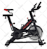 upload products etsy, magneto, ebay, opencart
