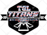 design cool sport logo