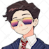 draw your roblox, minecraft or original characters