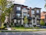 do interior, exterior design, sketchup, revit 3d model, realistic 3d rendering