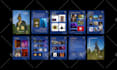 design presentation, pitch deck, sales deck in canva, indesign, or powerpoint