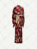 do ghost mannequin neck joint clothing