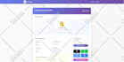 fix bugs and develop custom PHP laravel web applications