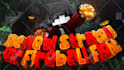 make the best minecraft 3d thumbnail