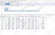 do data visualizations and dashboard designing in excel