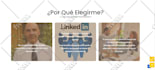 build high converting wordpress elementor landing page for sales and leads