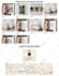 set up your etsy print on demand store