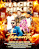 make amazing motion flyer with flyer design