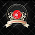 design logo for hair style shops