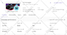 send bulk email or blast emails in millions