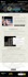 squarespace website design squarespace website redesign squarespace website