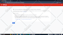 setup app ads txt for admob