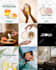 be your social media marketing manager and content creator