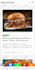 build a policy compliant wordpress website for google adsense approval