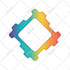 vectorize, fix, edit or redesign your logo