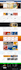 install, configure, fix or customize wordpress