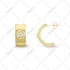 design unique and elegant 2d jewellery design