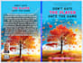 design book cover design, book cover design, book cover design, ebook cover