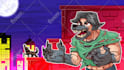 draw you a youtube thumbnail