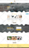 design or redesign your professional business wix website