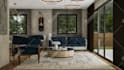 make amazing your tiny houses, studio houses, small houses