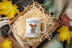 design your coffee mug or cup creatively