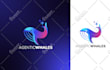professionally design a modern and creative logo design