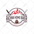 design modern restaurant,cafe,food,bbq,chef,bakery logo