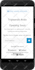 hire real humans 12 testers for google play console closed testing app