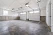 do real estate photo editing hdr and single image