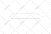 draw technical line drawing, blueprint,2d drawing, product sketch, line art