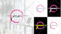 do background removal, transparent logo, vector ai file